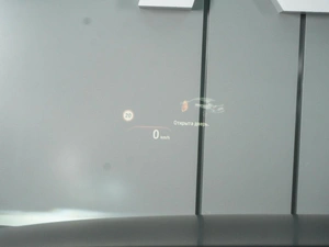 Лифтбек BMW 6 серия GT 2017 года, 3949000 рублей, Минеральные Воды