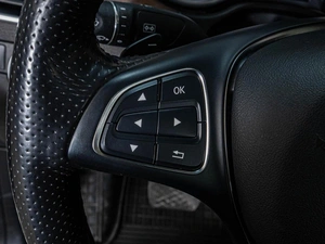 Внедорожник Mercedes-benz GLE-класс Coupe 2015 года, 4829000 рублей, Ставрополь