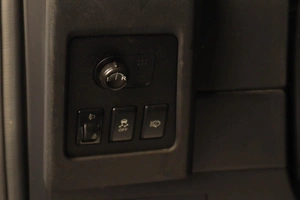 Внедорожник Nissan Qashqai 2013 года, 1349000 рублей, Челябинск