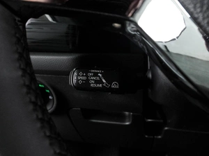 Внедорожник Skoda Kodiaq 2017 года, 2490000 рублей, Воронеж