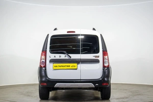 Универсал ВАЗ (LADA) Largus Cross 2022 года, 1099000 рублей, Оренбург