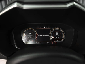 Седан ВАЗ (LADA) Vesta 2026 года, 1960000 рублей, Ставрополь