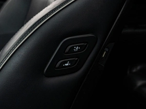 Внедорожник Hyundai Palisade 2020 года, 4249000 рублей, Краснодар