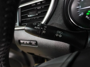 Внедорожник Nissan X-Trail 2017 года, 1779000 рублей, Воронеж