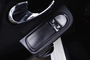 Внедорожник Renault Duster 2016 года, 1179000 рублей, Пермь