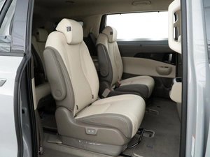 Минивэн Kia Carnival 2026 года, 7698055 рублей, Москва