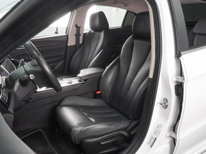 Седан OMODA S5 2023 года, 1431000 рублей, Воронеж