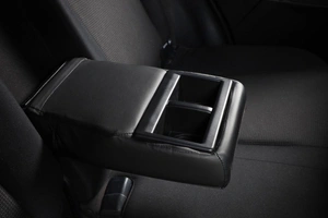 Внедорожник Toyota RAV4 2015 года, 2149000 рублей, Новосибирск