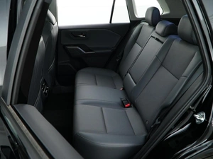 Внедорожник Toyota RAV4 2026 года, 4054434 рублей, Москва
