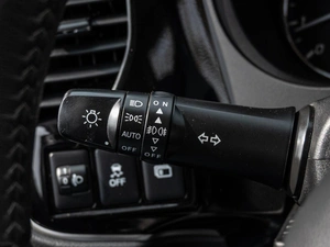 Внедорожник Mitsubishi Outlander 2018 года, 1910000 рублей, Краснодар