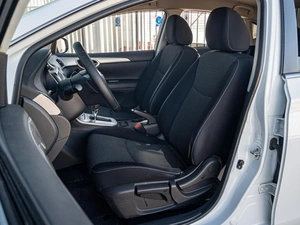 Седан Nissan Sentra 2015 года, 1045000 рублей, Краснодар