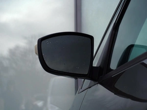 Минивэн Ford S-MAX 2010 года, 730000 рублей, Тверь