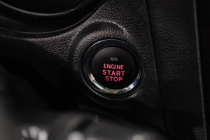 Универсал Subaru Outback 2017 года, 2389000 рублей, Новокузнецк