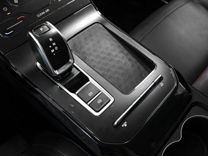 Внедорожник Chery Tiggo 7 Pro 2020 года, 1689000 рублей, Ставрополь