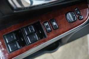 Седан Toyota Camry 2012 года, 1659000 рублей, Новокузнецк
