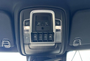 Пикап Dodge Ram 2023 года, 7390000 рублей, Солонцы