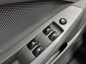 Седан Chevrolet Lacetti 2012 года, 580000 рублей, Красноярск