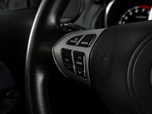 Внедорожник Suzuki Grand Vitara 2008 года, 1285000 рублей, Тюмень