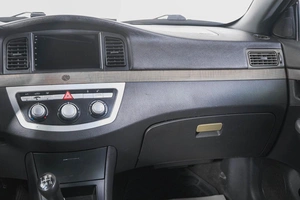 Седан Lifan Solano 2012 года, 359000 рублей, Кемерово