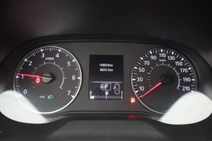 Внедорожник Renault Arkana 2019 года, 1550000 рублей, Орёл