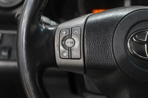 Внедорожник Toyota RAV4 2006 года, 1139000 рублей, Новокузнецк