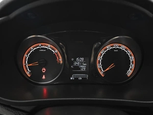 Универсал ВАЗ (LADA) Granta Cross 2020 года, 760000 рублей, Ставрополь