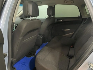 Хетчбэк Opel Astra 2011 года, 550000 рублей, Ярославль