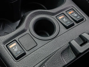 Внедорожник Nissan Qashqai 2022 года, 2250000 рублей, Краснодар