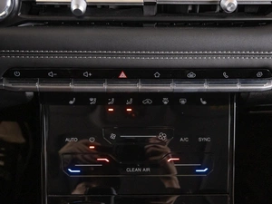 Внедорожник Chery Tiggo 7 Pro 2022 года, 1935000 рублей, Краснодар