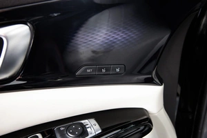 Минивэн Kia Carnival 2021 года, 4049000 рублей, Пермь