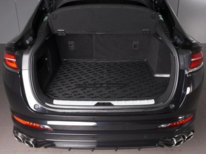 Внедорожник Geely Tugella 2023 года, 3335000 рублей, Минеральные Воды