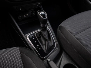 Седан Hyundai Solaris 2018 года, 1260000 рублей, Краснодар