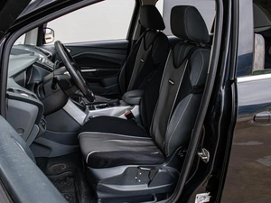 Минивэн Ford C-MAX 2010 года, 890000 рублей, Краснодар
