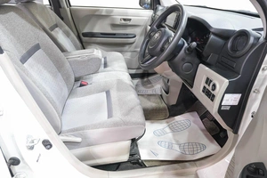 Хетчбэк Toyota Passo 2019 года, 859000 рублей, Новокузнецк