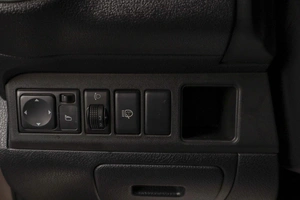 Хетчбэк Nissan Note 2011 года, 699000 рублей, Челябинск