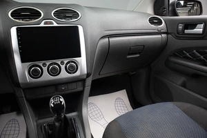 Хетчбэк Ford Focus 2006 года, 469000 рублей, Оренбург