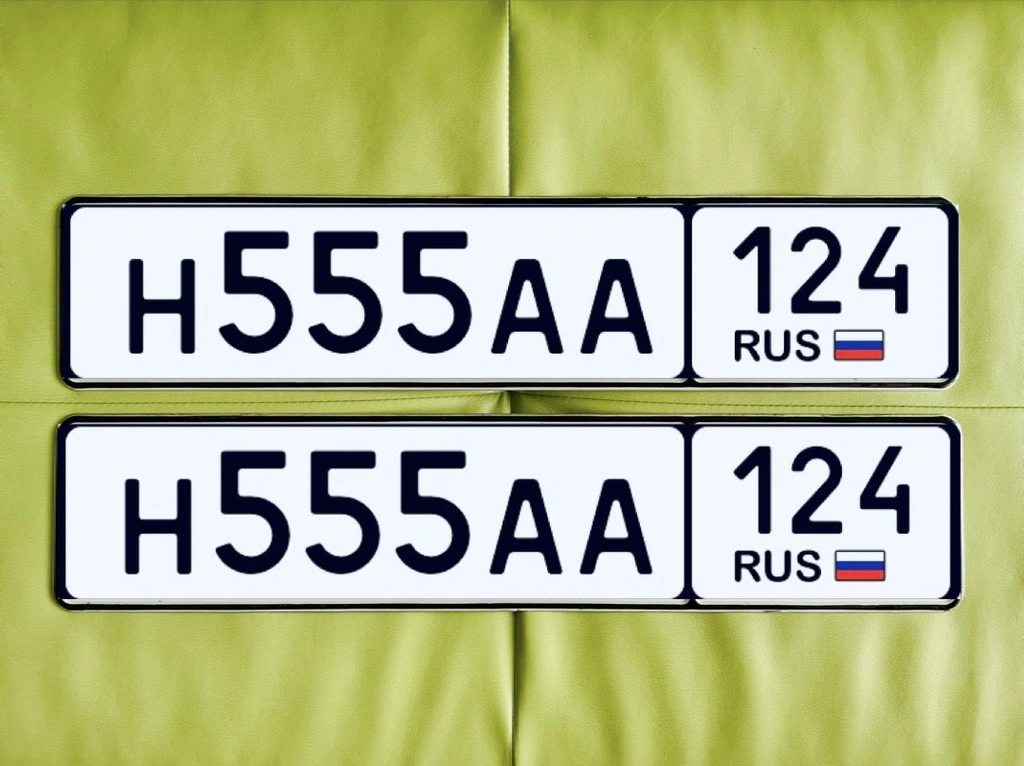 Фото
