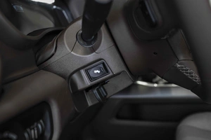 Пикап RAM 2500 2025 года, 12877015 рублей, Москва