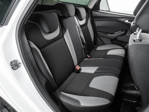Универсал Ford Focus 2012 года, 1080000 рублей, Воронеж