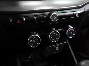 Седан ВАЗ (LADA) Vesta 2024 года, 1390000 рублей, Волгоград