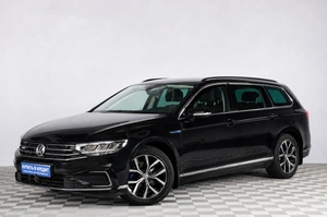 Универсал Volkswagen Passat 2020 года, 2219000 рублей, Челябинск