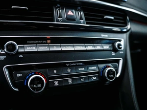 Седан Kia K5 2019 года, 2030000 рублей, Красноярск