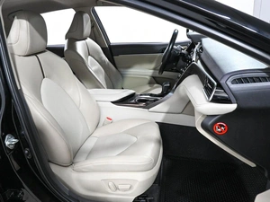 Седан Toyota Camry 2019 года, 2839000 рублей, Аксай