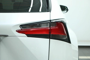 Внедорожник Lexus NX 2015 года, 2950000 рублей, Красноярск