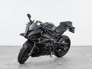 BMW S 1000 RR 2024 года, 2243055 рублей, Москва