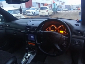 Продажа Аренда авто под выкуп 1500 рублей, Красноярск