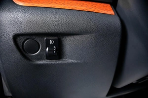 Универсал ВАЗ (LADA) Vesta 2019 года, 1149000 рублей, Пермь