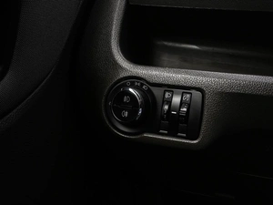 Седан Chevrolet Cobalt 2020 года, 1219000 рублей, Волгоград