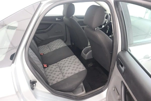 Седан Ford Focus 2008 года, 600000 рублей, Орёл