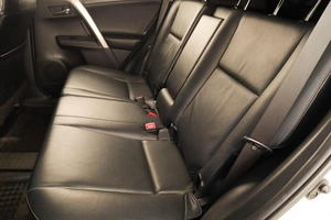 Внедорожник Toyota RAV4 2013 года, 2069000 рублей, Челябинск